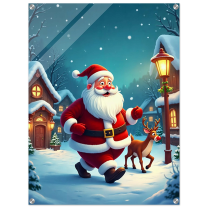 29e792a9-d7e7-4d8c-ba40-b0edef599243