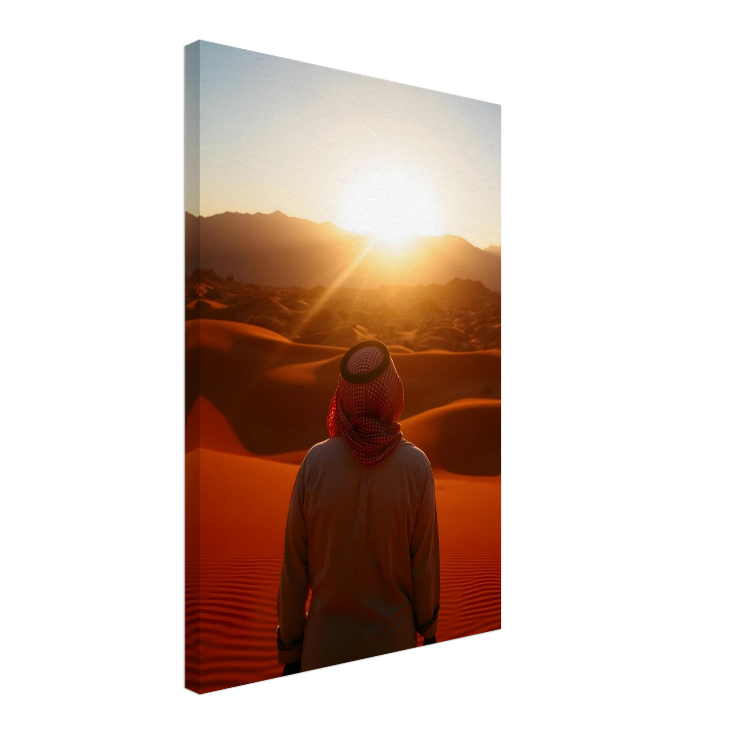 2a63b5b0-4a0d-4e2a-bf83-c2e8251f0ebb