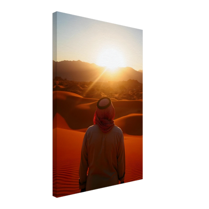 2a63b5b0-4a0d-4e2a-bf83-c2e8251f0ebb