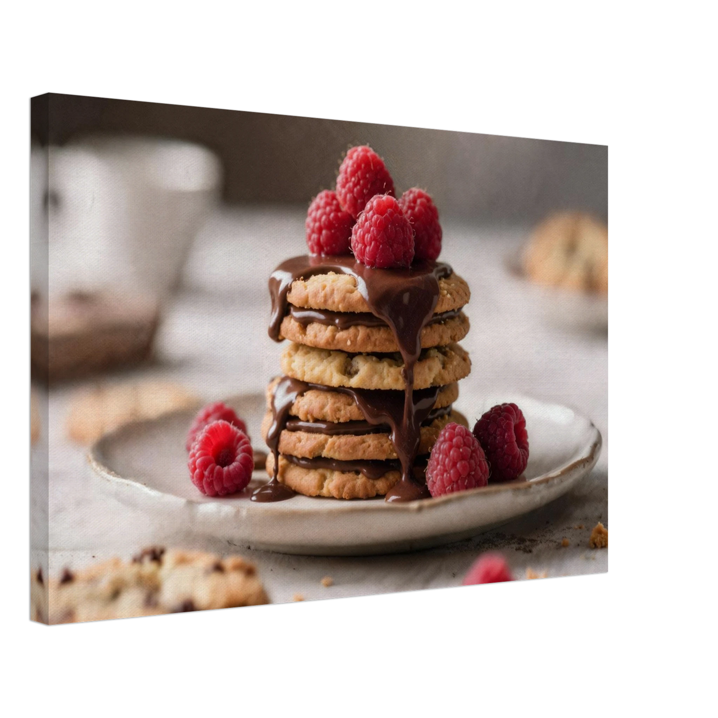 2ab2854d-2bb5-4451-a64a-b2522604ab3a