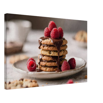 2ab2854d-2bb5-4451-a64a-b2522604ab3a