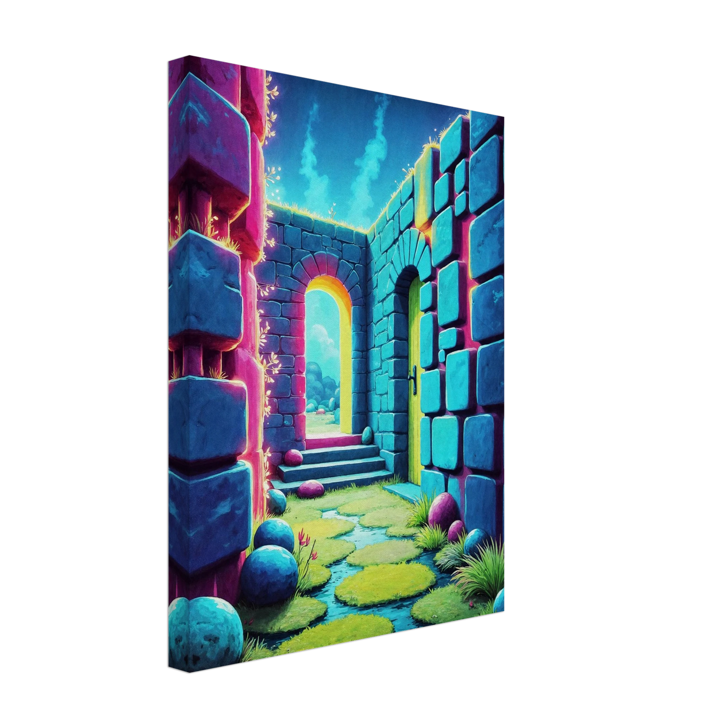 2ad5037f-b873-452c-84d2-ad1274bcd025