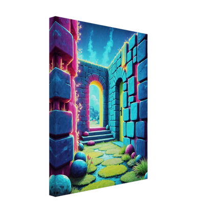 2ad5037f-b873-452c-84d2-ad1274bcd025