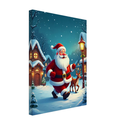 2b18cbb0-fc34-45f1-a951-ac9fe53bfe73