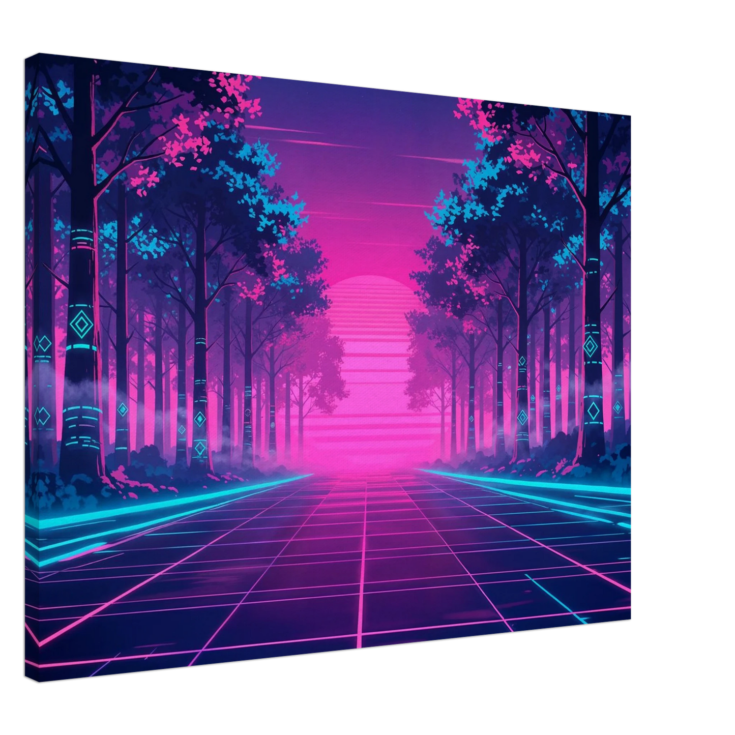 2b2bf798-bc9e-4faa-87d4-e1cbe56cd8b2