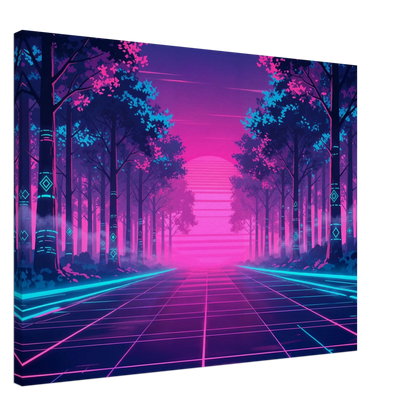 2b2bf798-bc9e-4faa-87d4-e1cbe56cd8b2