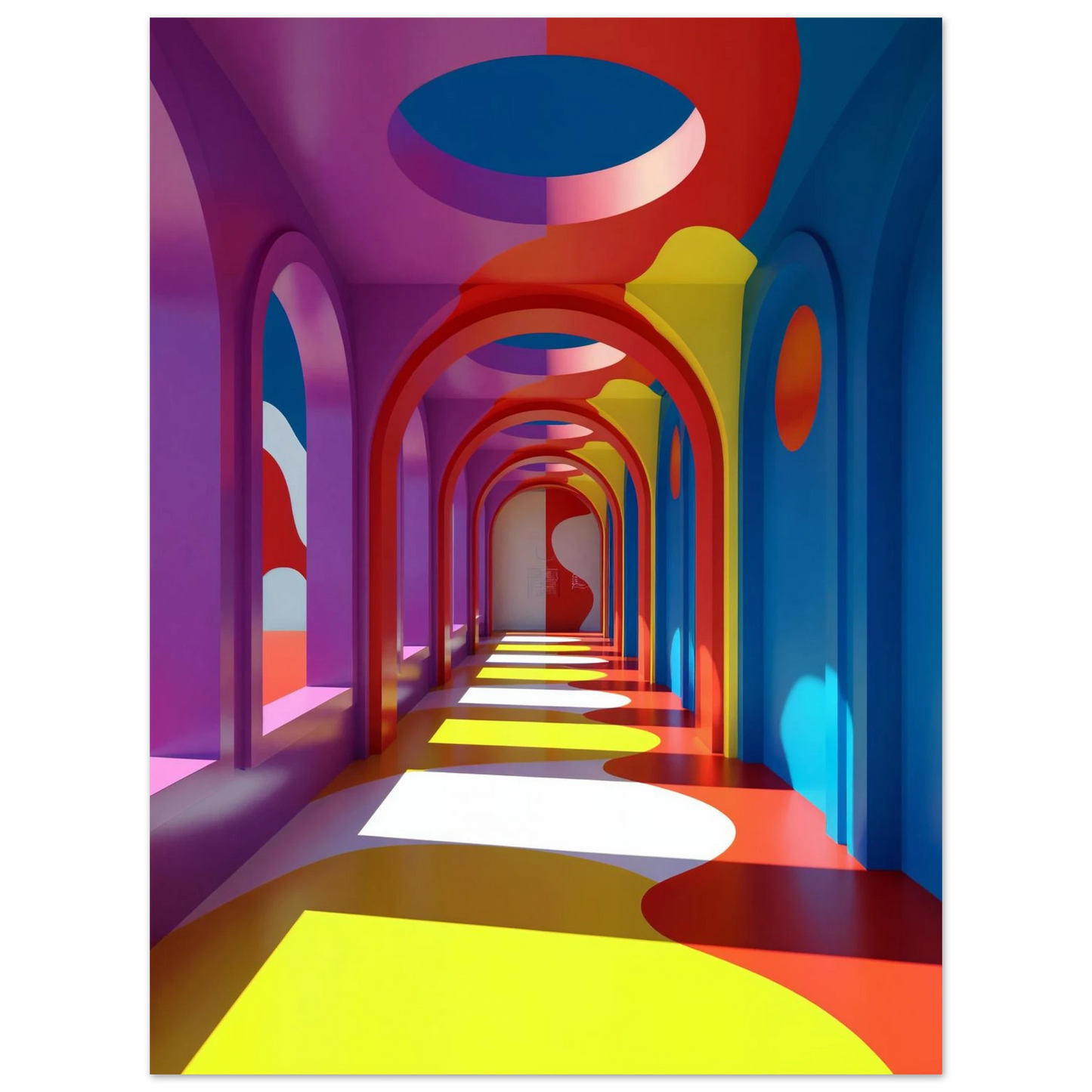 2b3d674b-dfa8-46aa-8d77-d5eab291e892