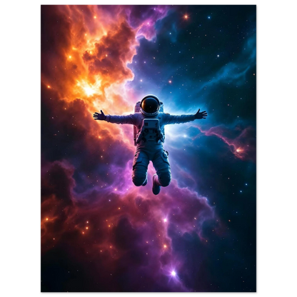 2b50e62e-8586-4875-931b-2481d91acac1