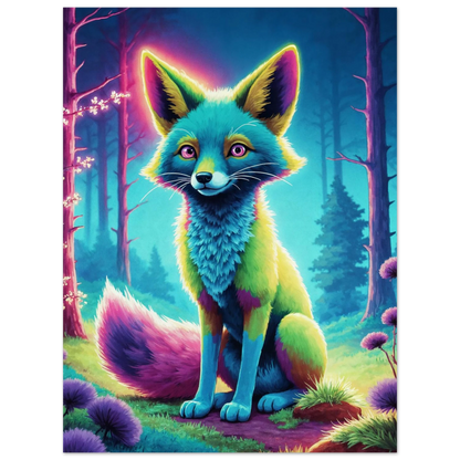 2b8a3d31-5bc5-4796-bc21-4d0e557d3494