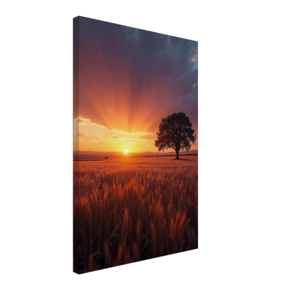 2baa8546-f53a-485e-9187-6a8275037bf7