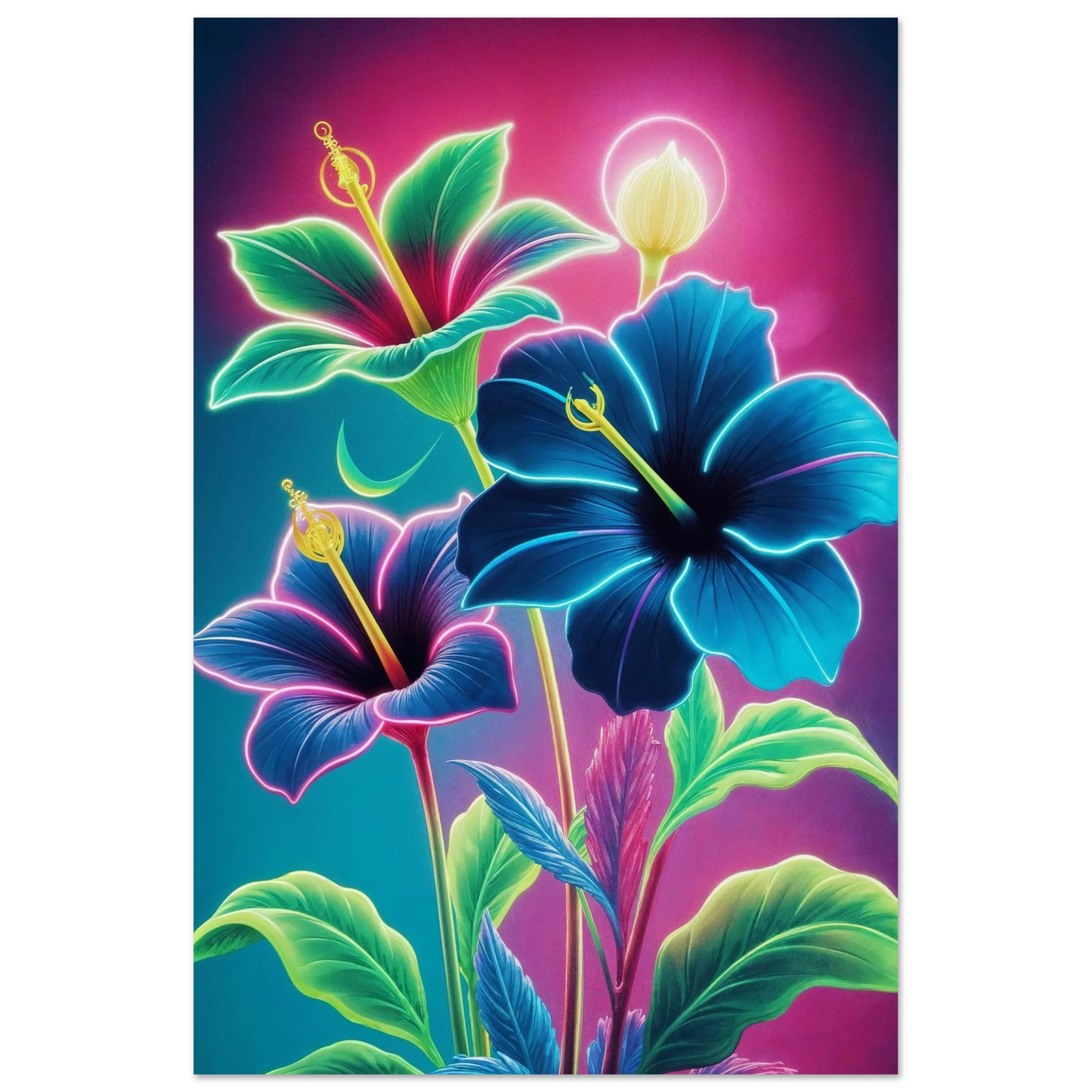 2bb1d5fb-c940-47ee-b3cf-6ea234589435