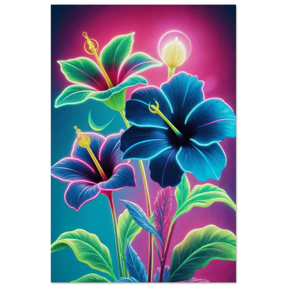 2bb1d5fb-c940-47ee-b3cf-6ea234589435