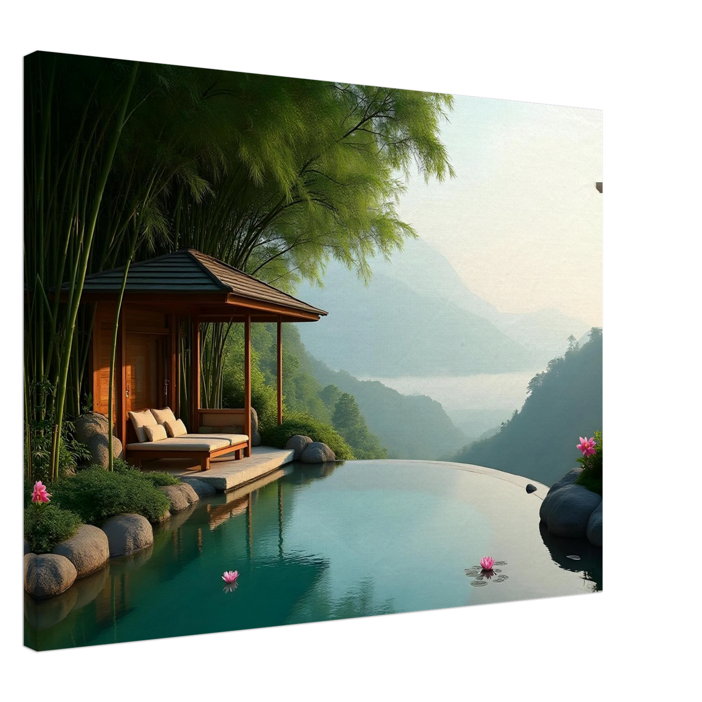 2bbeaa54-e891-45da-a4d1-4a83e3f97f3f