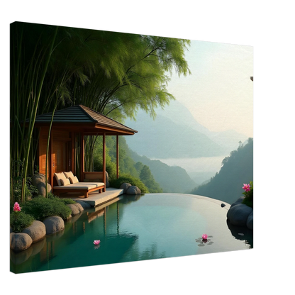 2bbeaa54-e891-45da-a4d1-4a83e3f97f3f