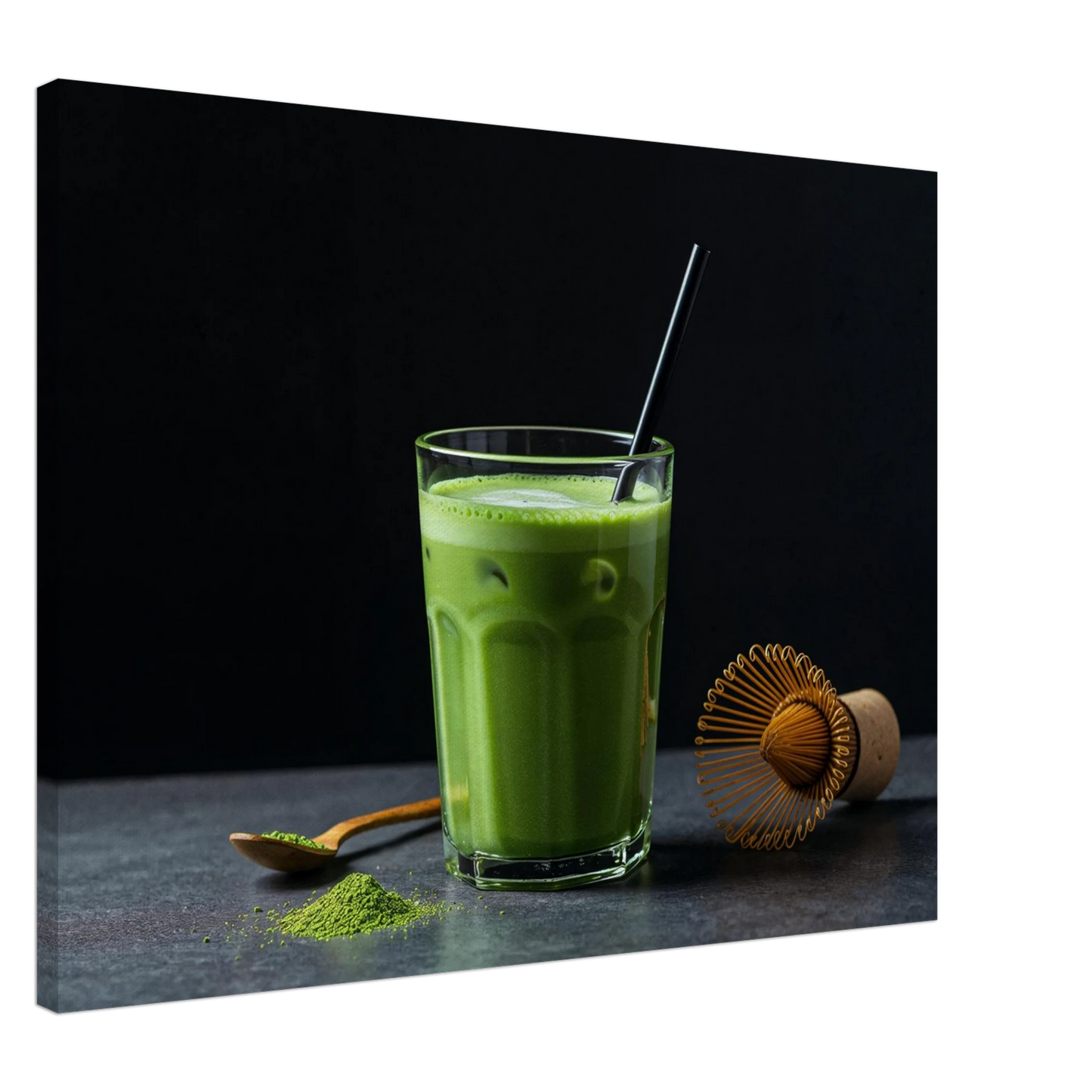 2c3cf6f7-1827-41e7-94d5-e606ebbb5d25