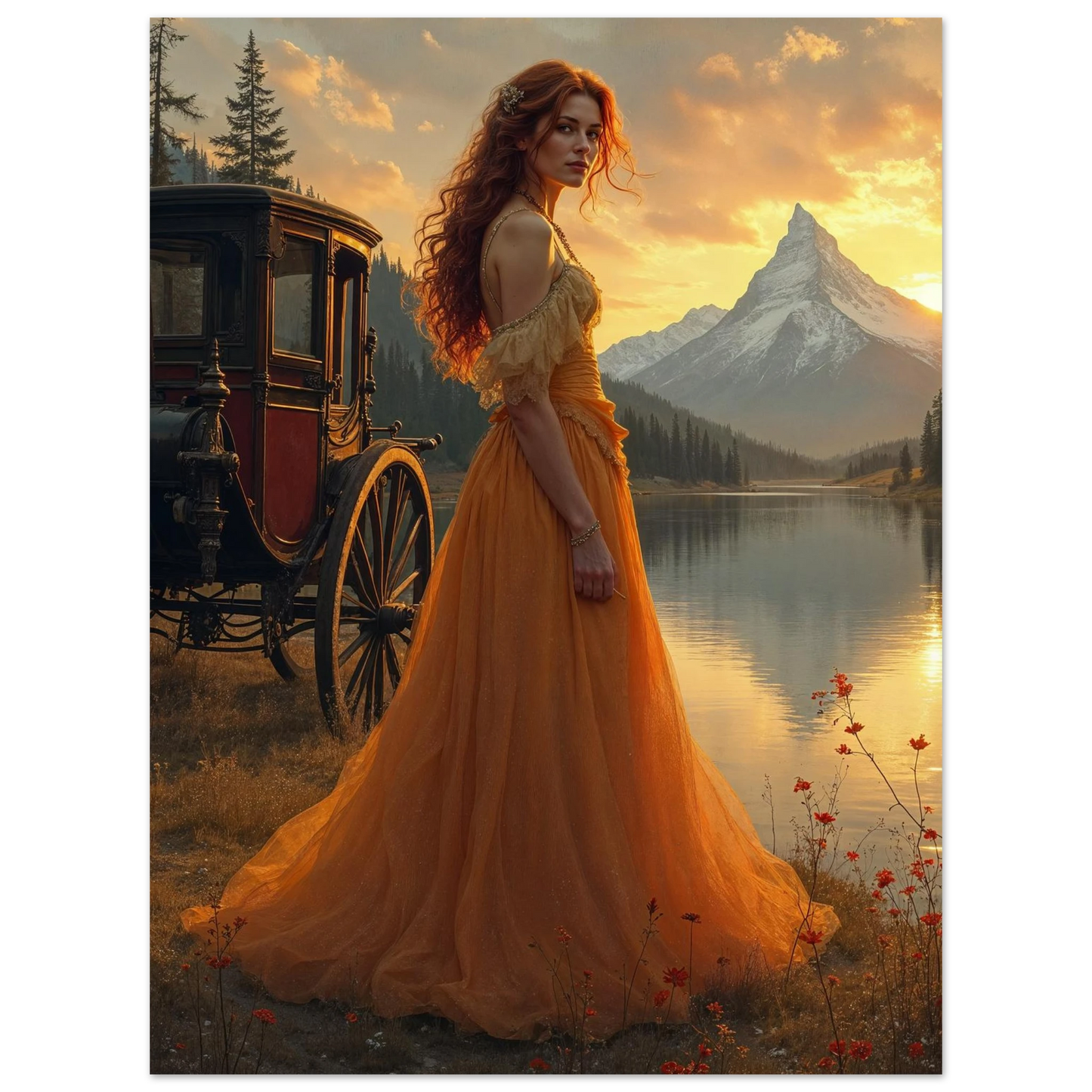 2c82ee9e-f641-4b62-a204-3fa010e62a5a