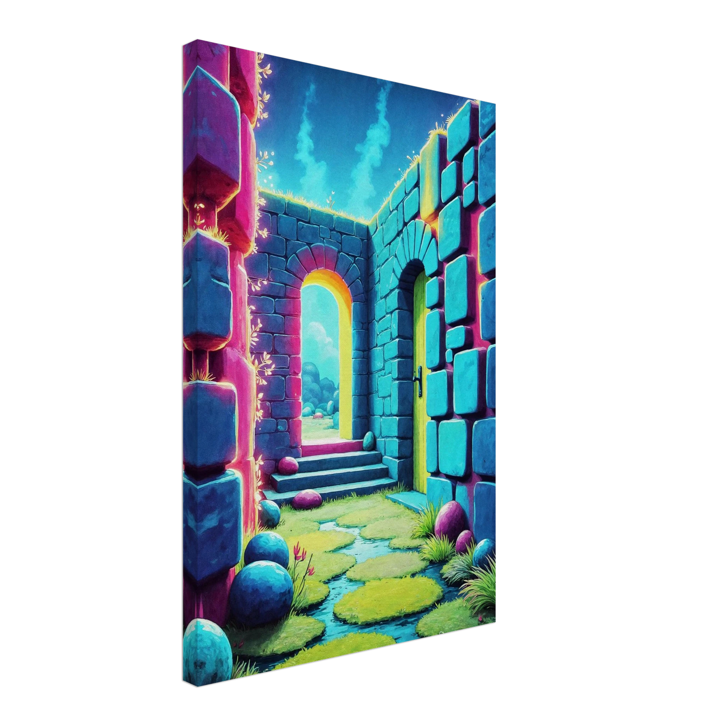 2c9c61b7-6e15-4c19-8fc4-9d91bfdb2a37