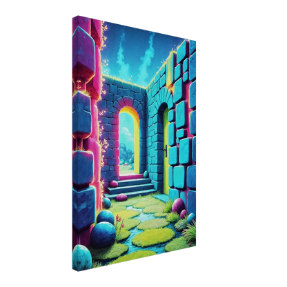 2c9c61b7-6e15-4c19-8fc4-9d91bfdb2a37