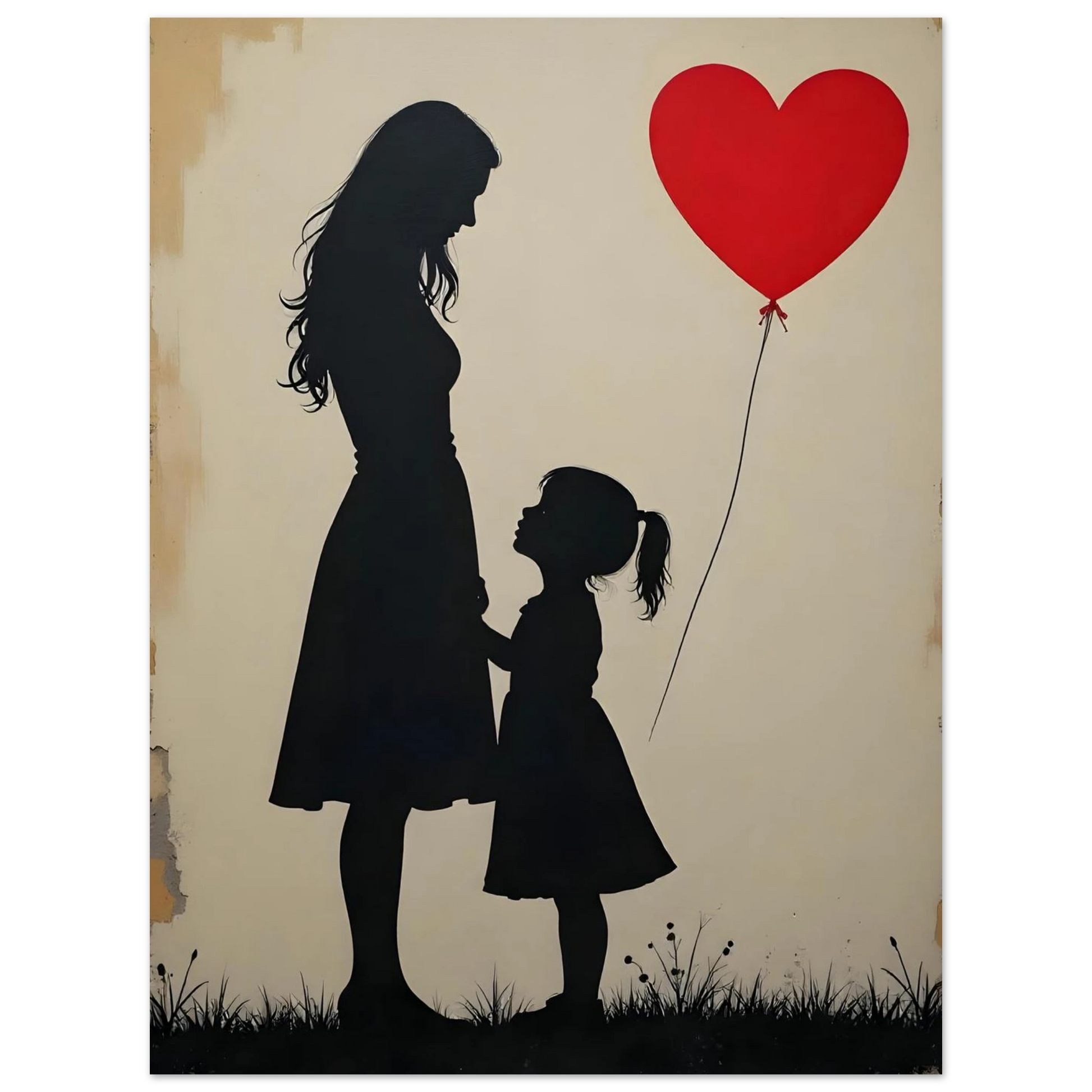 2cfcaac8-0d53-4824-be0a-6b142818bf43