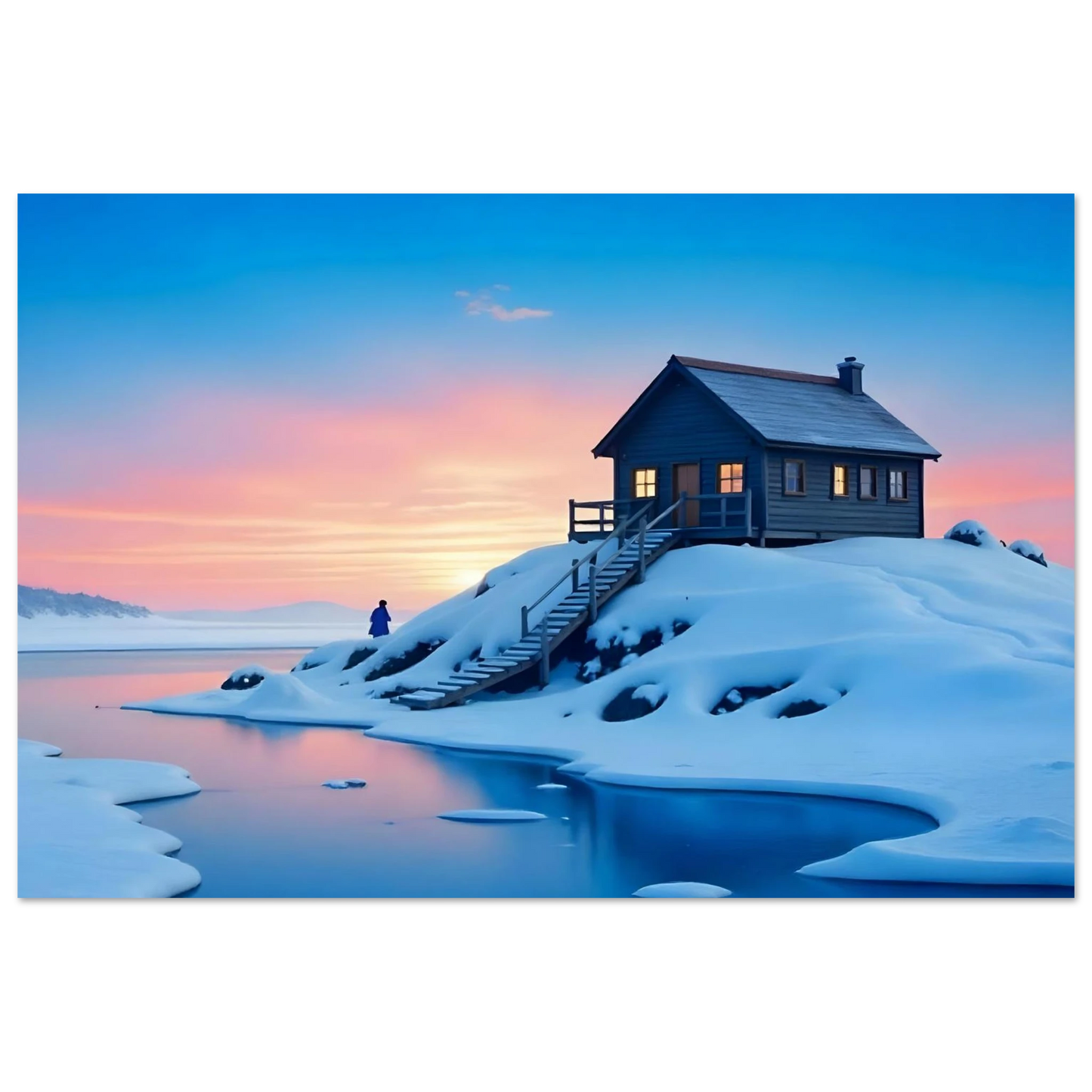 2d0708ca-a1bf-4f63-86a2-f3138c013f69