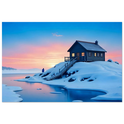 2d0708ca-a1bf-4f63-86a2-f3138c013f69