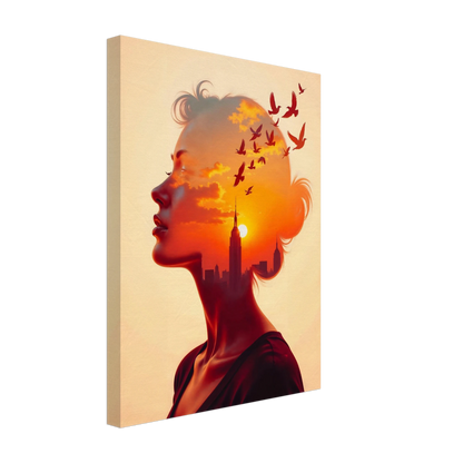 2d2feca0-daab-4e2e-89b9-b193e70a0437