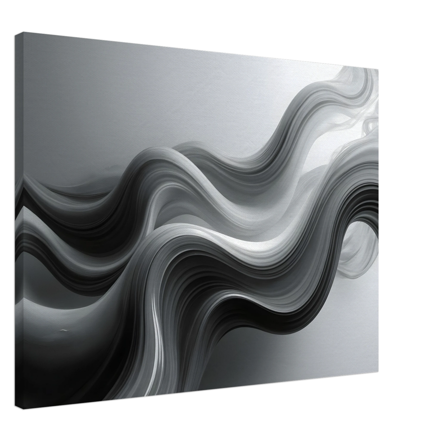 2d837de4-9271-48d4-bdb7-6f4965ea9a71