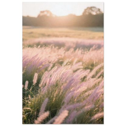 2e1d4955-9aed-40e5-8440-9b7579fc2b8c