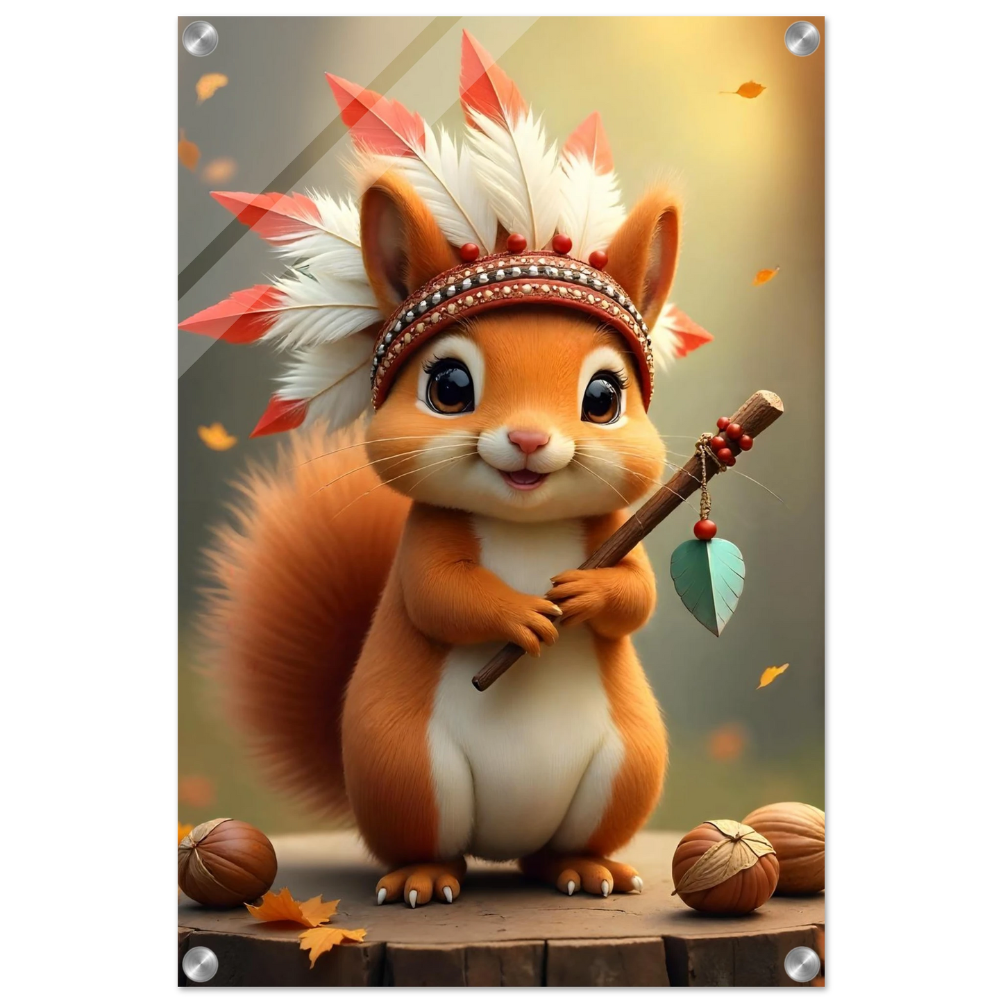 2e331f36-24bd-4dea-a5b4-f5441d906727