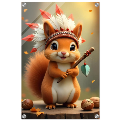 2e331f36-24bd-4dea-a5b4-f5441d906727