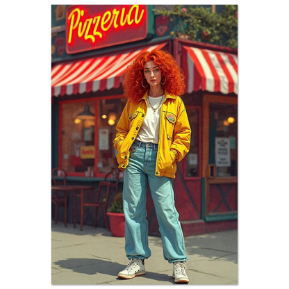 2e961bb8-db43-46c7-ae52-1b46e74a086a