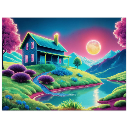 2ec178f1-0235-46a2-8285-8be9ee7afab2