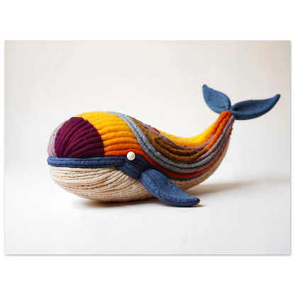 2f489de9-9451-41e1-af64-751e73affbfa