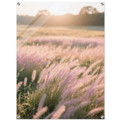 2f7610dc-f772-49b7-b499-dffc5cf255b4