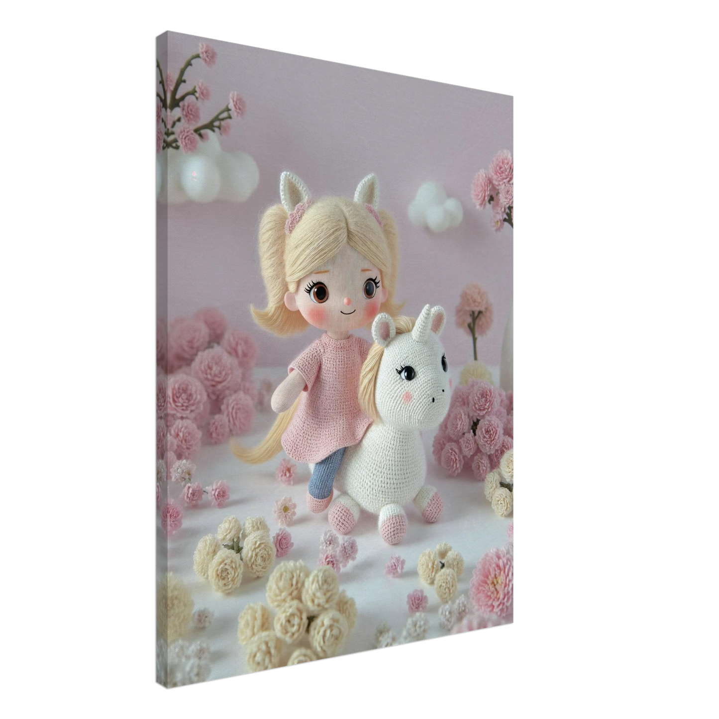 2fe62a47-7149-48d9-81b7-3c29d70070ce