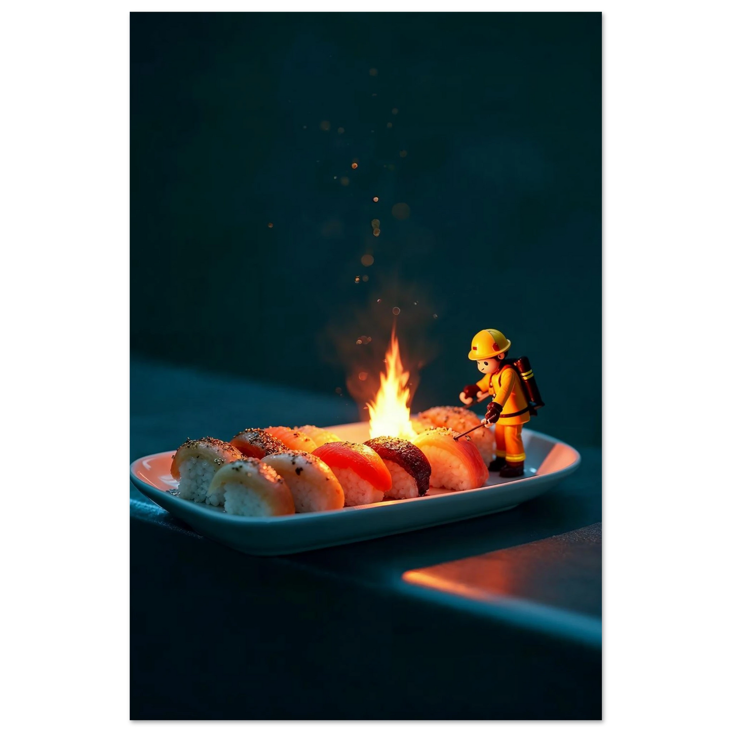 3025b007-5795-41ef-b295-bc176891aa0c