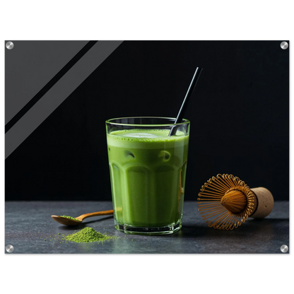 3081c3d4-8e8c-4970-8599-44dc5067a2da