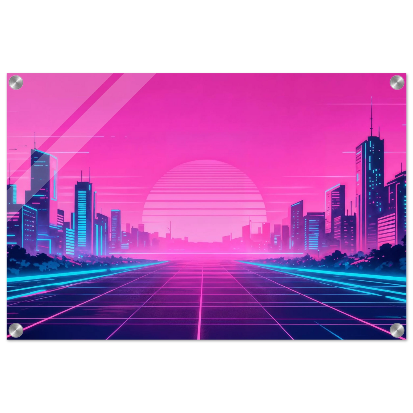 30b47cb0-512e-4db0-998f-89f3bc014cce