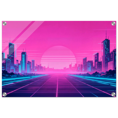 30b47cb0-512e-4db0-998f-89f3bc014cce