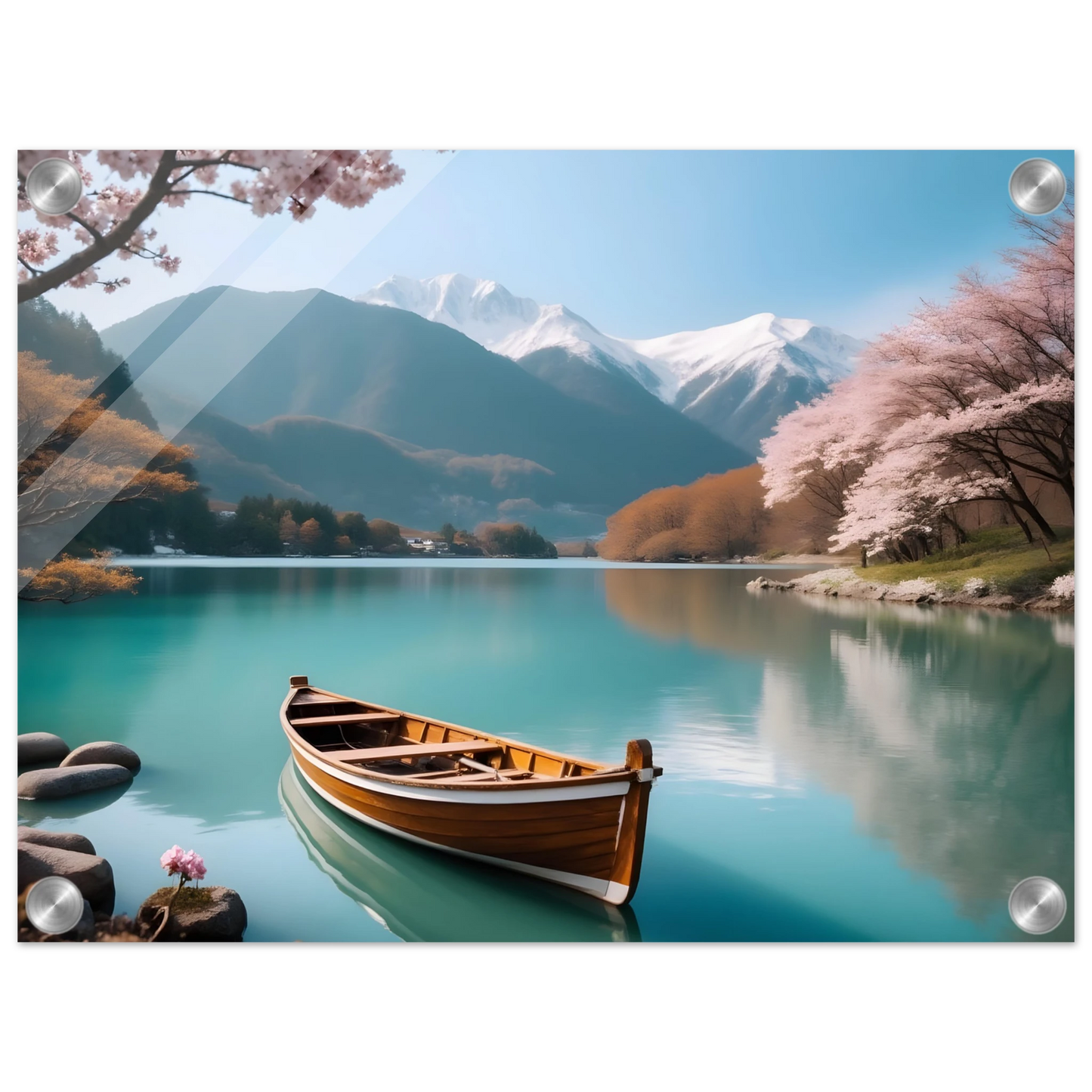 30d701e5-eb2d-4289-aed6-acdea6ecf104