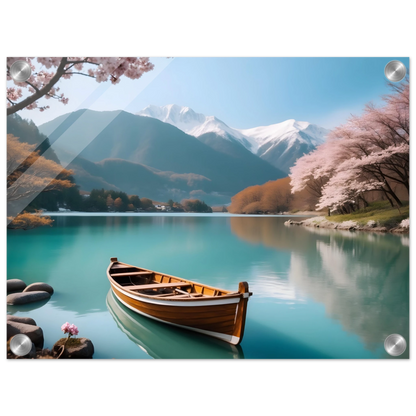 30d701e5-eb2d-4289-aed6-acdea6ecf104