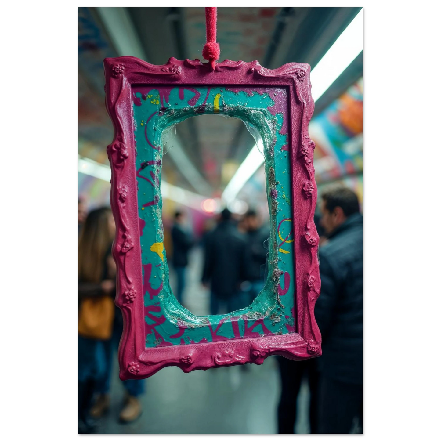 30f37e92-bfcd-442e-8d50-06bb0efaa008