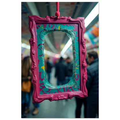 30f37e92-bfcd-442e-8d50-06bb0efaa008