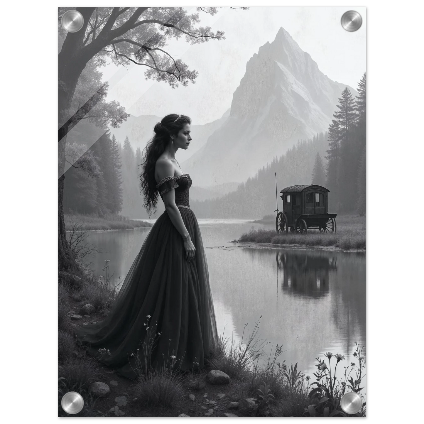 311931f0-984a-42fb-a8e1-bfaae1895804