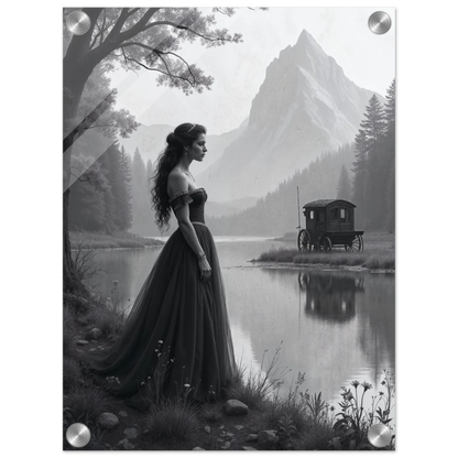 311931f0-984a-42fb-a8e1-bfaae1895804