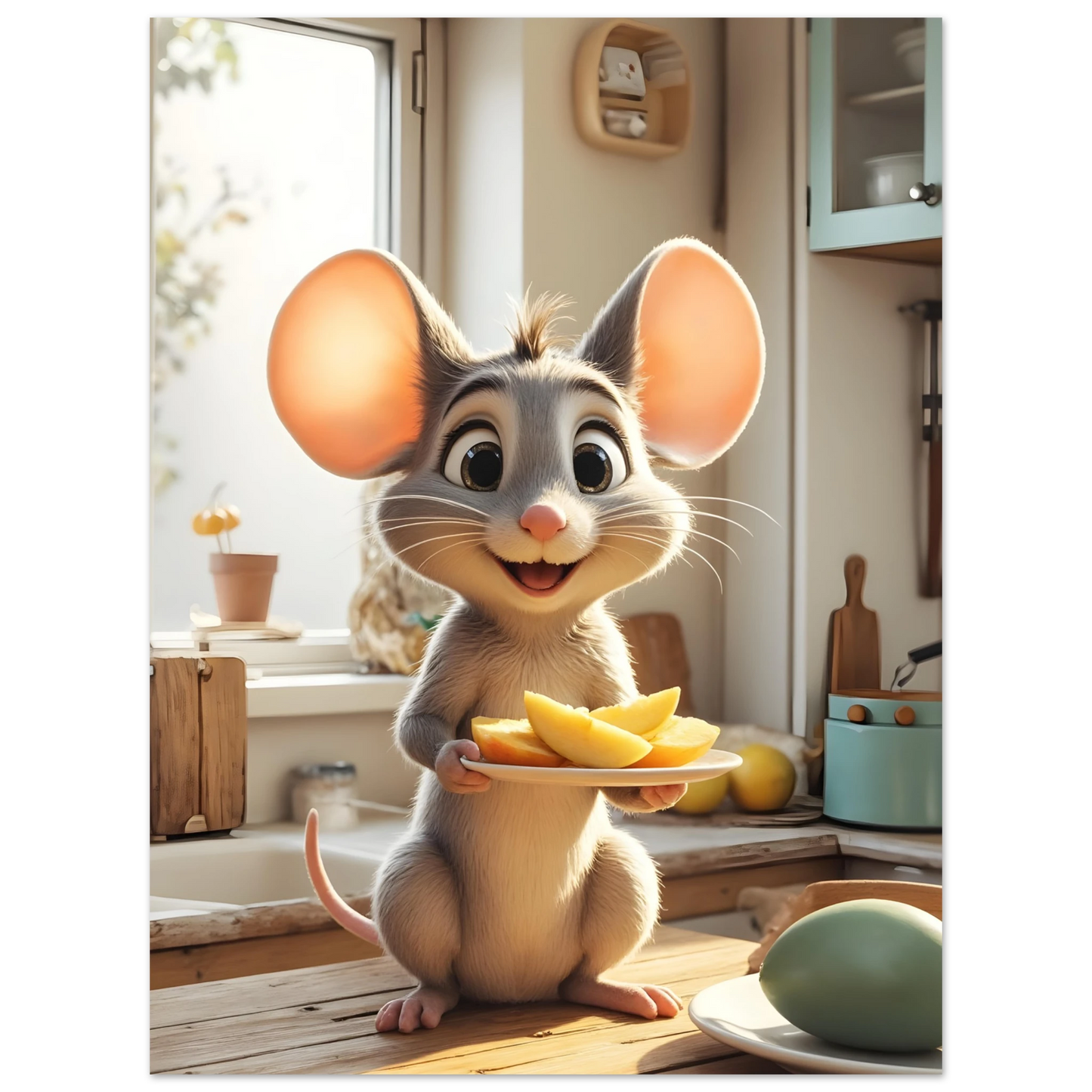 311d129c-38e3-4679-9526-0a22ec29ad74