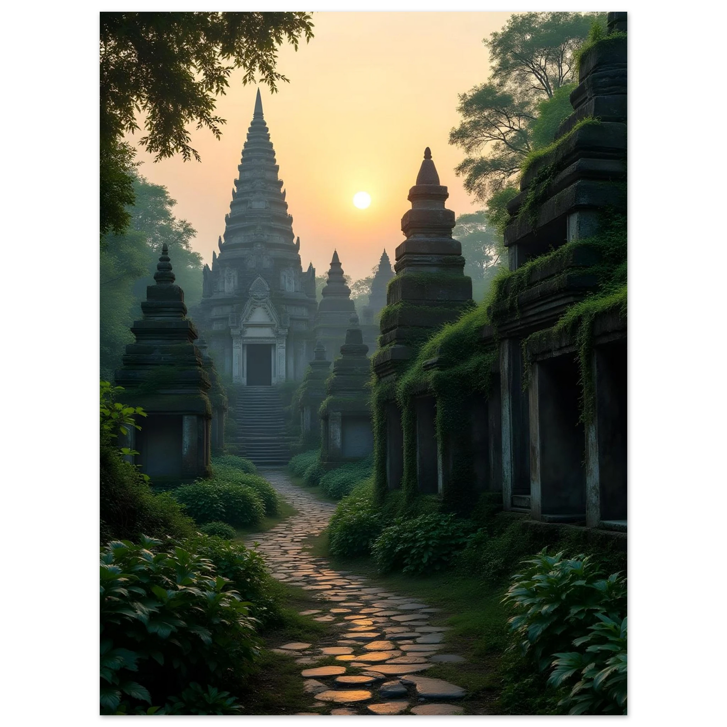 312e7fcf-e241-4340-9db5-b8be781bfb41