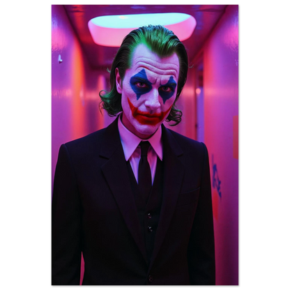 316a94ae-cbec-4ee0-9209-851a2101dd53