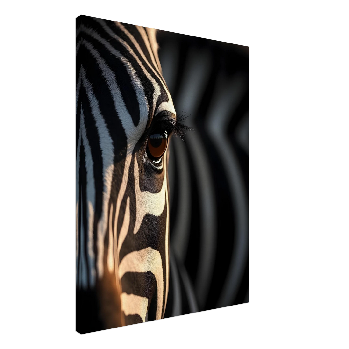 3188bc36-7f80-4cd8-8922-0bd844ef9ed8