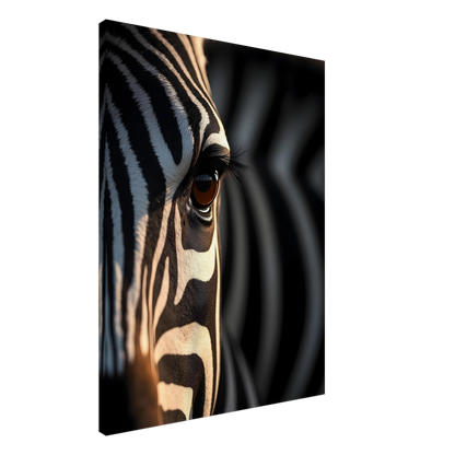 3188bc36-7f80-4cd8-8922-0bd844ef9ed8